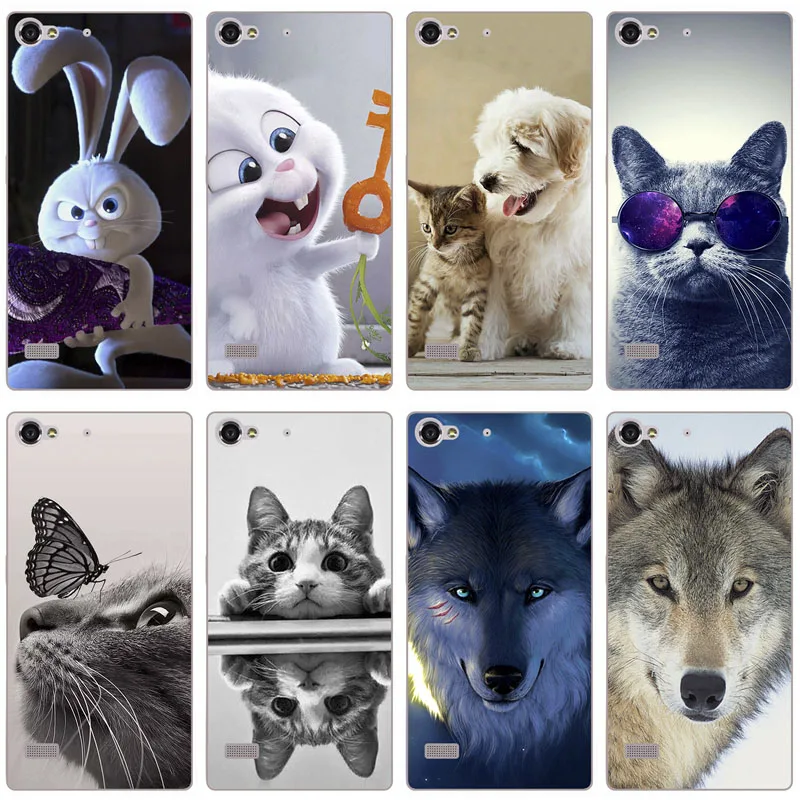 

Lovely Fashion For Lenovo VIBE X2 Case Cover Lovely Cartoon UV Print soft silicone Cover Case For Lenovo vibe X2 X 2 case