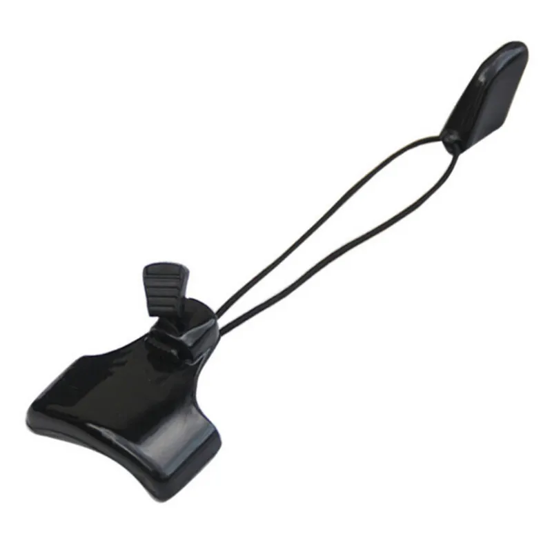 Открытый ледяной топор защитный чехол резиновая головка открытый охотничий ручной инструмент палочки аксессуар комплект скалолазание кемпинг Выживание