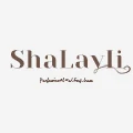 Shop912375143 Store