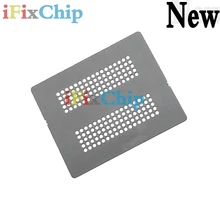 Прямой нагрев DDR5 K4G20325FD-FC03 K4G20325FD-FC04 K4G20325FC-HC04 K4G20325FC-HC03 H5GC4H24AJR-R0C stencil