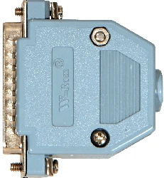 44-pin-connector