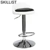 Bar Furniture