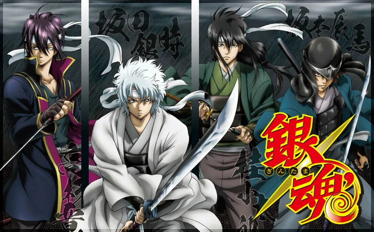 阿银剧场版_01