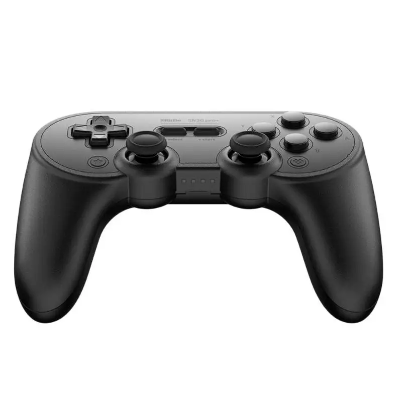 SN30 Pro+ Bluetooth игровой контроллер Вибрационный геймпад хост геймпад Bluetooth геймпад для переключателя ПК паровой macOS