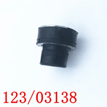 

Engine Mounting oem 123/03138 for JCB Backhoe Loader 3CX 4CX Telescopic Handler