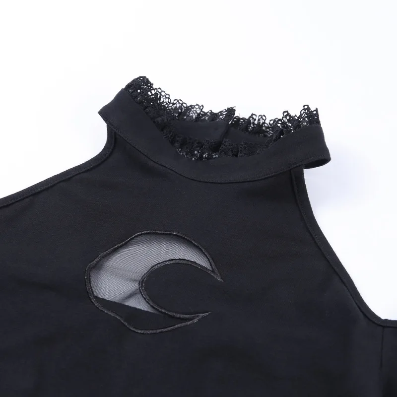 12714741983_1386157620