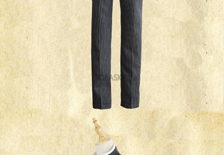 TB29ivncogQMeJjy0FiXXXhqXXa_!!2275357925