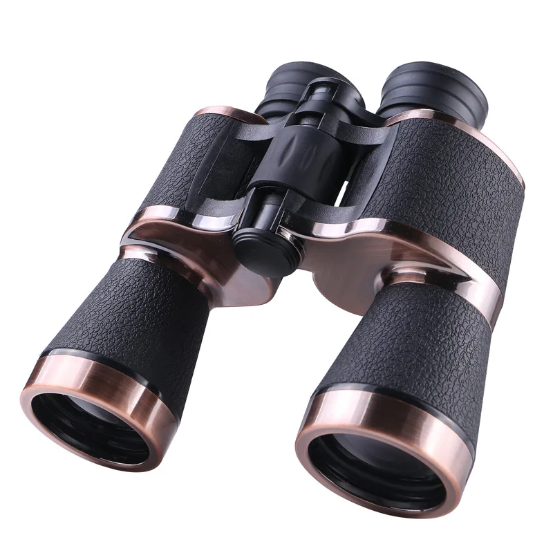 hd-powerful-binoculars-portable-high-magnification-20x50-long-range-telescope-waterproof-big-vision-for-hunting-hiking