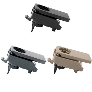 

Glove Compartment Box Lid Switch Grip Lock Hole Replacement For Mercedes Benz W204 W212 C200