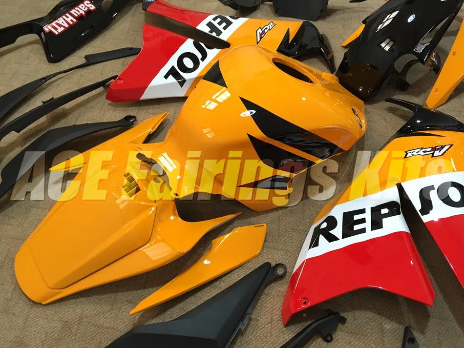CBR1000RR 12-16 (44)