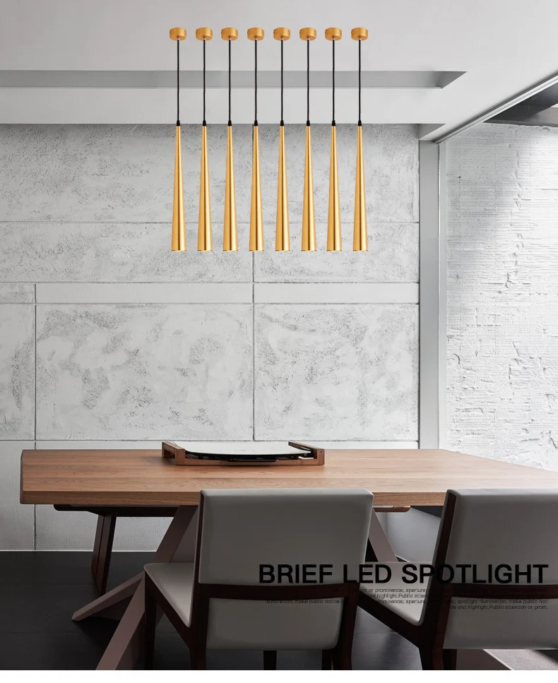 O1CN01eu7dUM1IS7PO1tXGD_!!3166640891