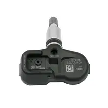 1 шт. датчик контроля давления в шинах TPMS OEM 42607-33021 для Toyota Lexus