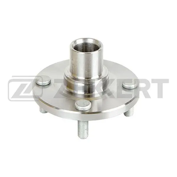 Ступица Toyota Corolla(E100 E110) 92- перед. ZEKKERT rl-1231