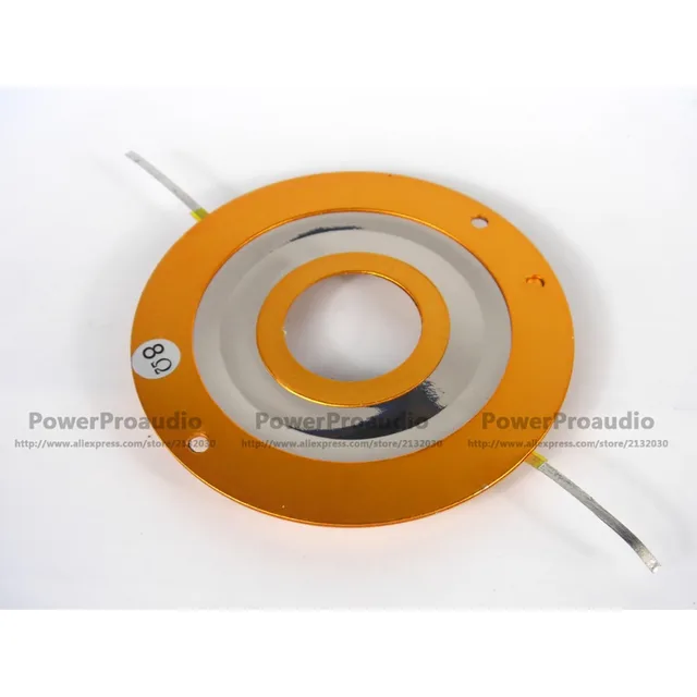 JBL 2405H Super Tweeter