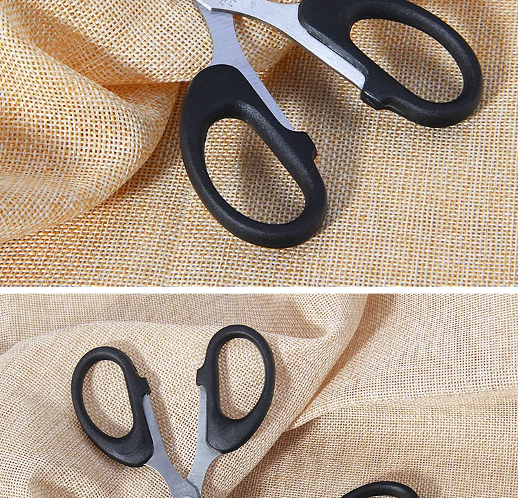 diy scissors (12)