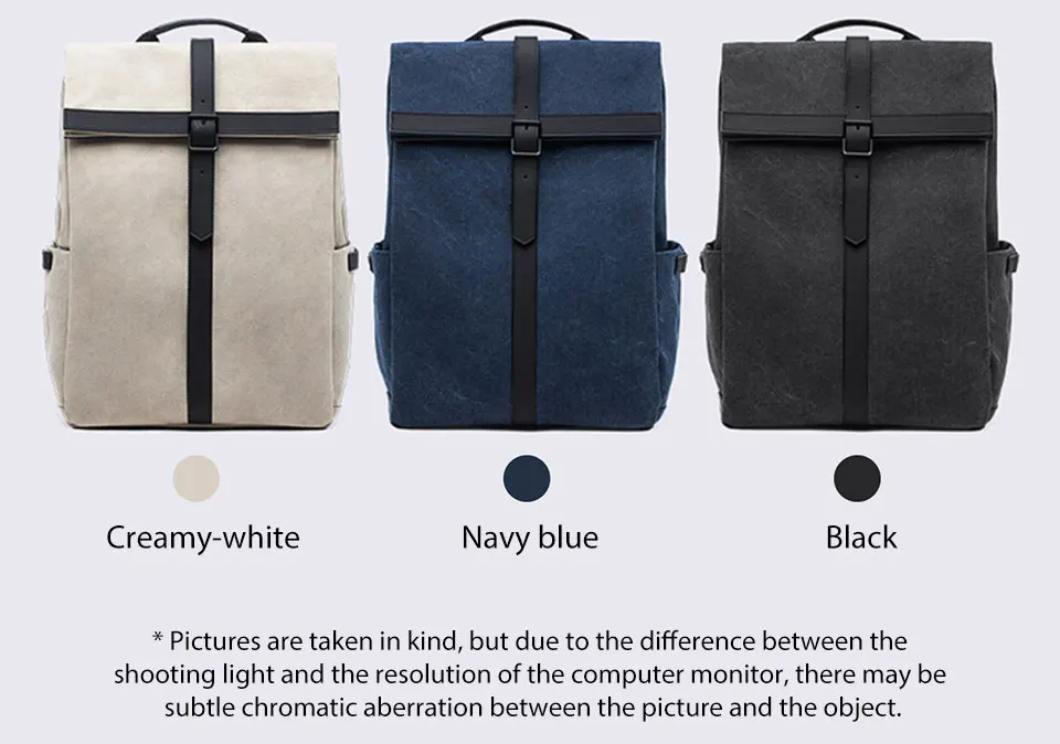90FUN Grinder Oxford повседневный рюкзак подходит для 15,6 дюймового портативного ноутбука в студенческом стиле прочный рюкзак
