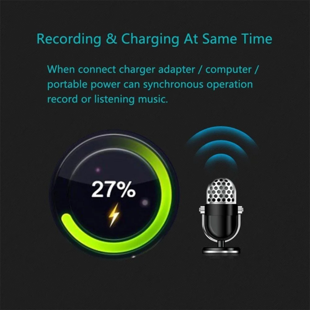 bbc4d6605544769aecc83e99ddc0b356fd5c18a7_original