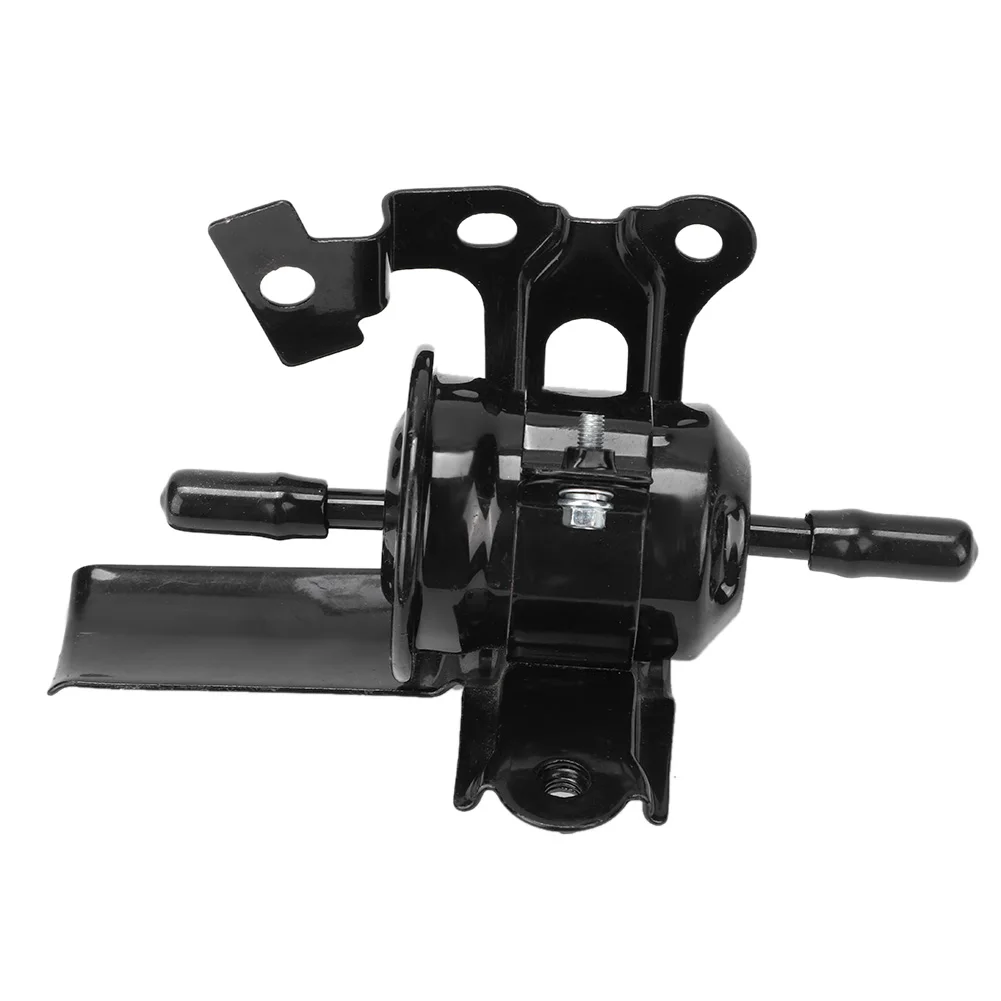 Топливный фильтр 23300-31170 OEM Замена подходит для Toyota Land Cruiser 2007 2008 2009 2010 2011 2012 2013 Фирменная Новинка
