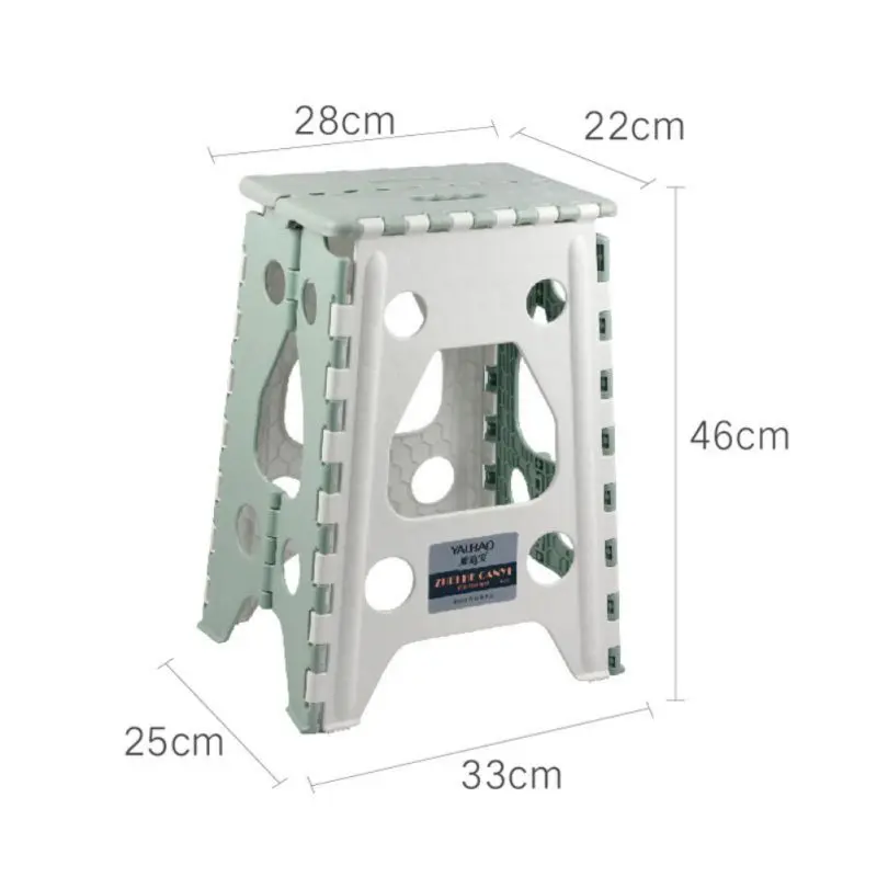 WD1456A (1)