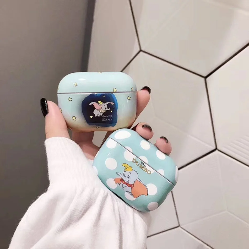 Чехол для наушников для Apple Airpods Pro, чехол с мраморным рисунком, силиконовый чехол для Apple Air Pods Pro 3, наушники с цветком для девочек