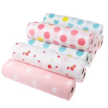 

Hot sale Waterproof Kitchen Table Drawer Mat Cabinet Shelf Liners Contact Paper Cabinet Mat Mildewproof Kitchen Mat For Drawer