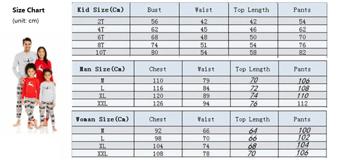 Рождественская Одинаковая одежда для сна; семейный пижамный комплект для папы, мамы, ребенка; одежда для сна; Рождественская домашняя одежда; Пижама; одежда; комплект одежды
