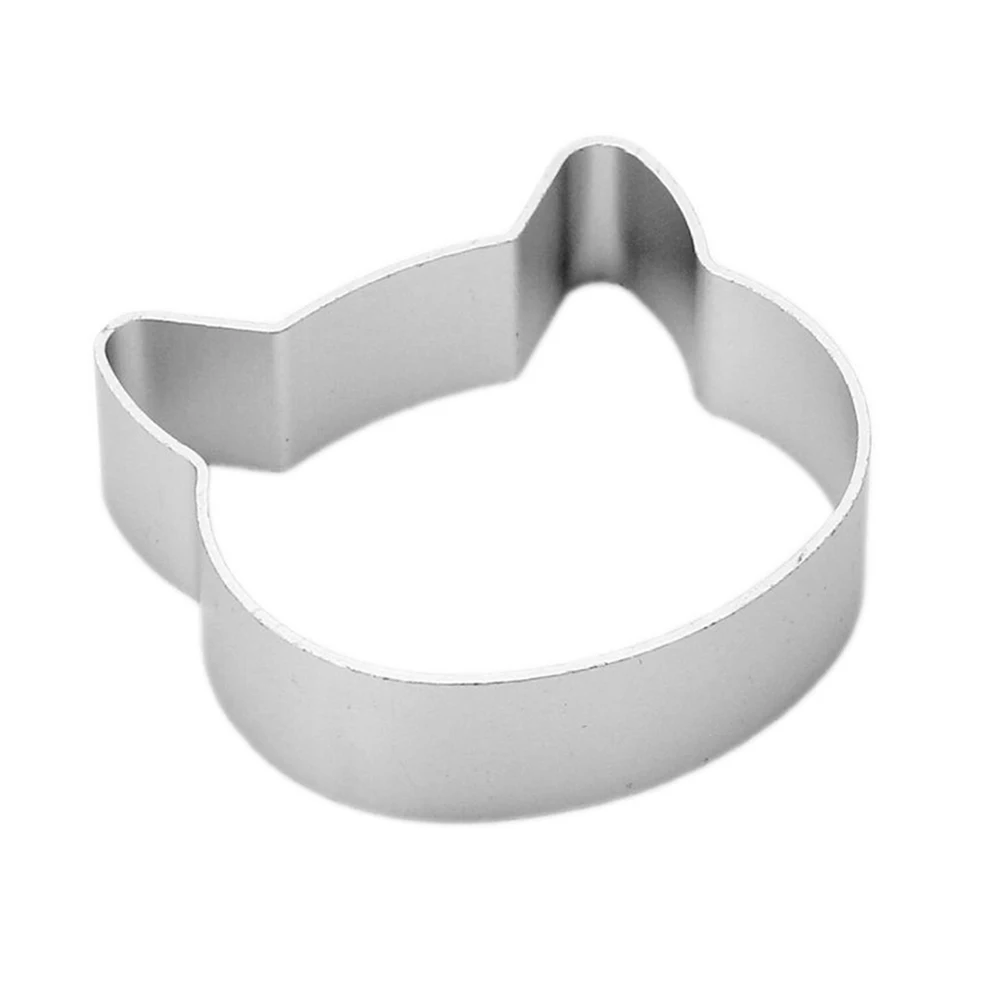 6M1491123361_G10G44 (1)