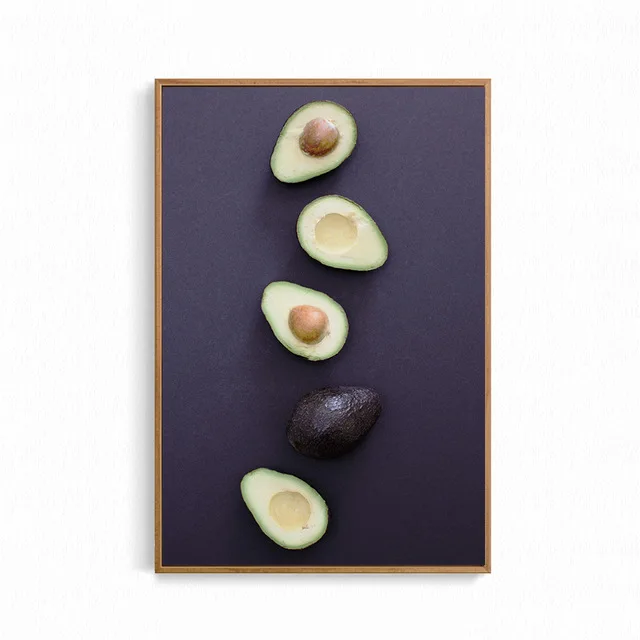 Avocado-Poster-Food-Fruit-Hd-Print-Vegetable-Wall-Artwork-Nordic-Style-Modern-Home-Decoration-Canvas-Pictures.jpg_640x640 (3)