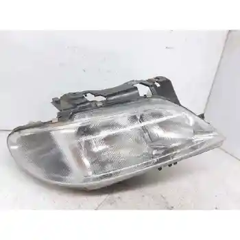 

03000034 RIGHT HEADLIGHT CITROEN XSARA SALOON