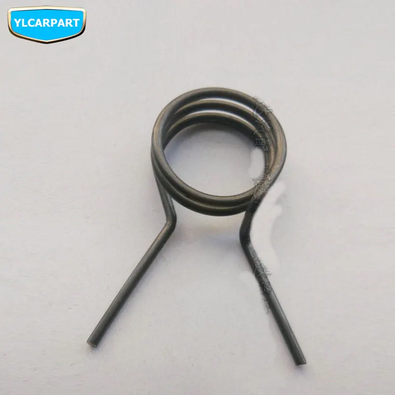 Пружина Переключения Передач Мб 2 Купить