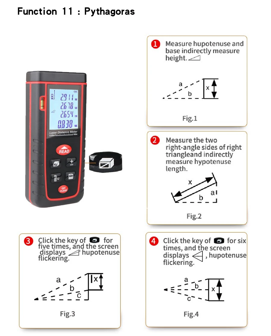 S系列详情页 (13)