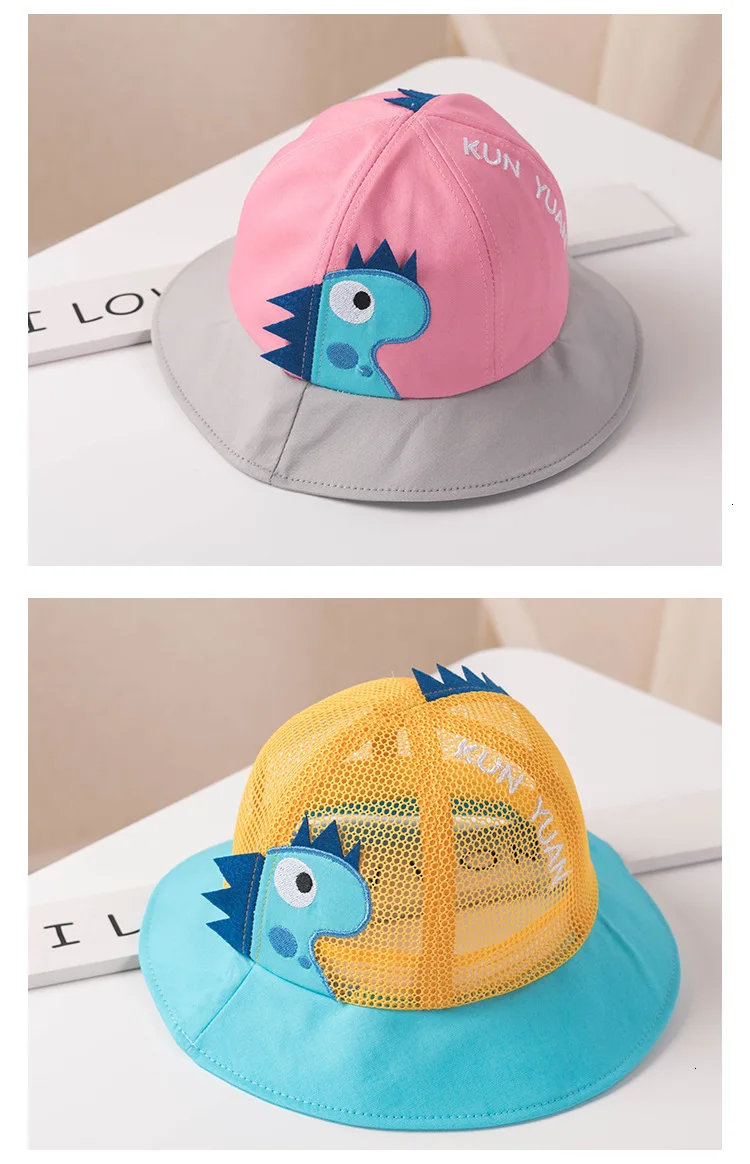 10790433423_581483522