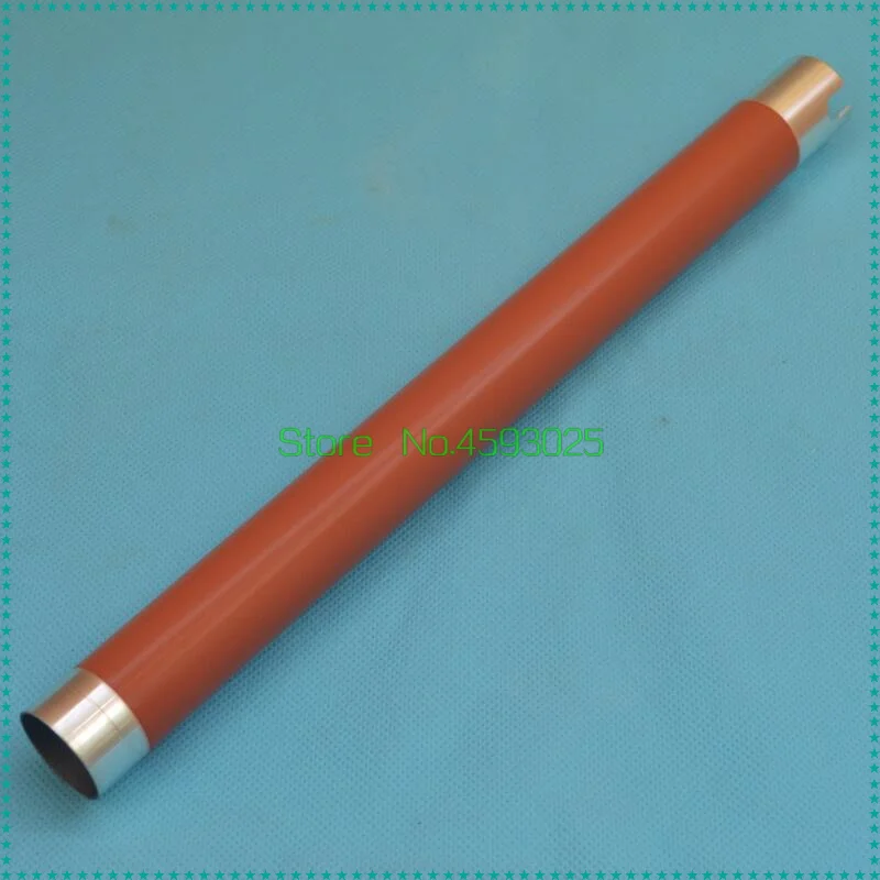 Верхний фаллоимитатор для Kyocera KM2810 KM2820 FS1100 FS1110 FS1120 FS1300 FS1320 FS1028 FS1024 FS2000 M2030|Валик