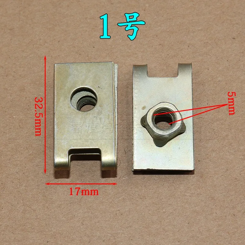 O1CN01MFsncs1zDUFolti34_!!3715516680