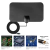 54107-7fdd7c.jpg Antenne TV numérique 3000 Miles Antenne HDTV amplifiée 4K