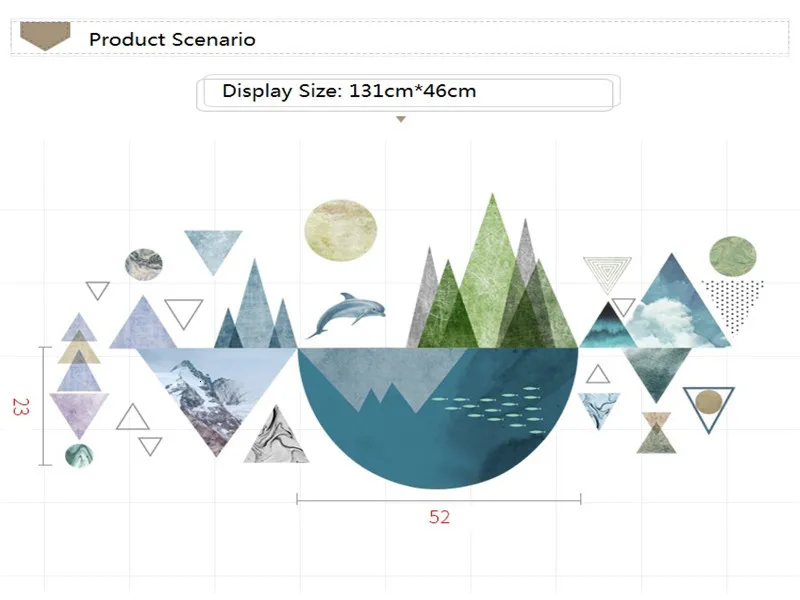 O1CN01K9Bv3728A7peYmpjJ_!!91417891