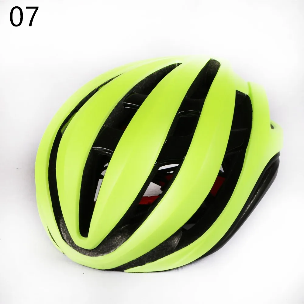 Велосипедный шлем бренд Синт красный Дорожный велосипедный шлем Foxe wilier lazer Mtb велосипед Синт Избегайте превалировать tld E велосипедный шлем