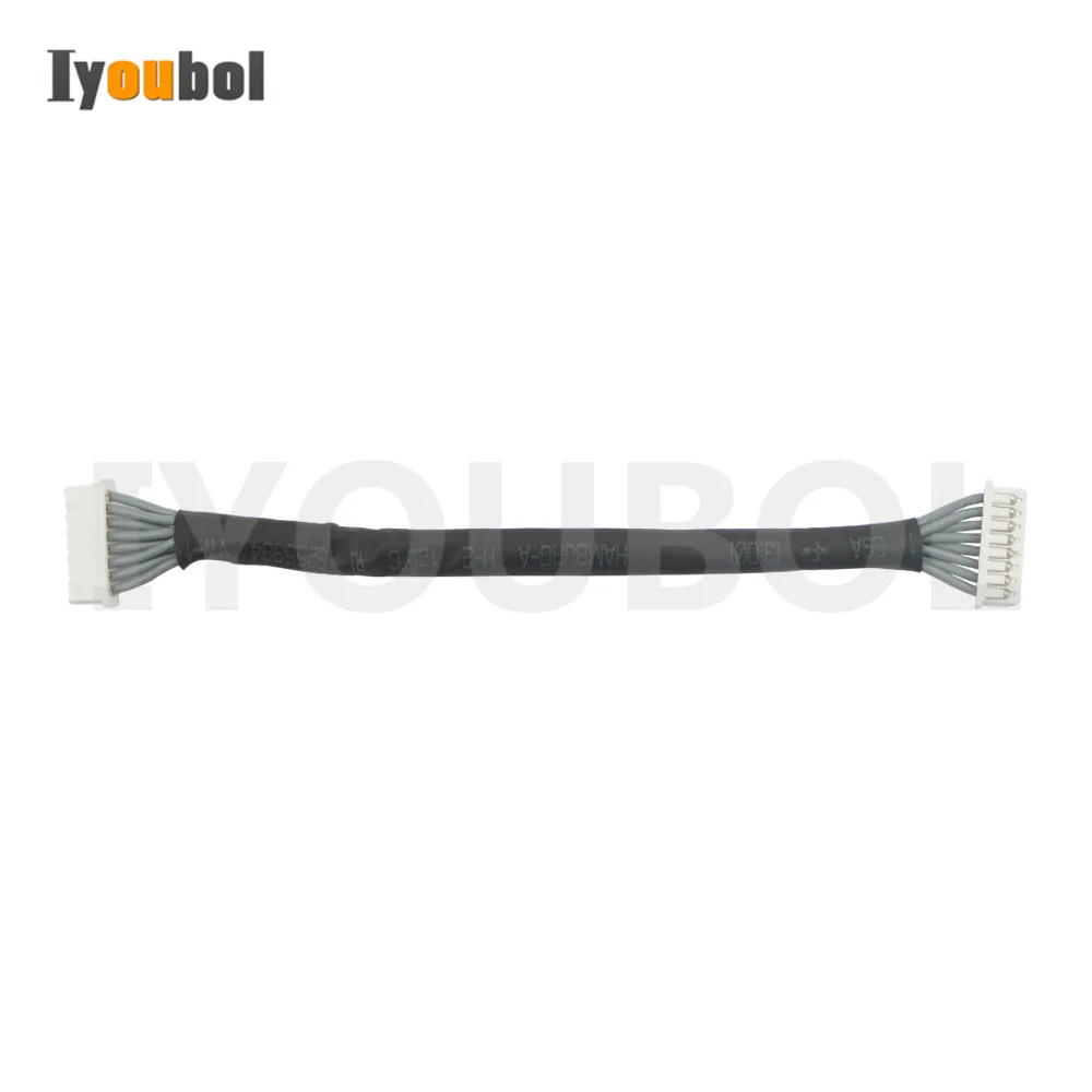 8pin кабель для Motorola Symbol VC6000 VC6090 серии
