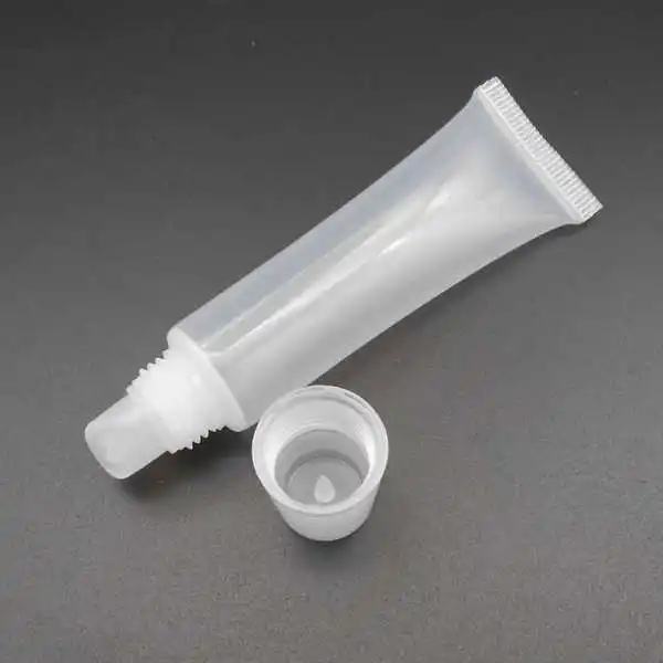 15ML