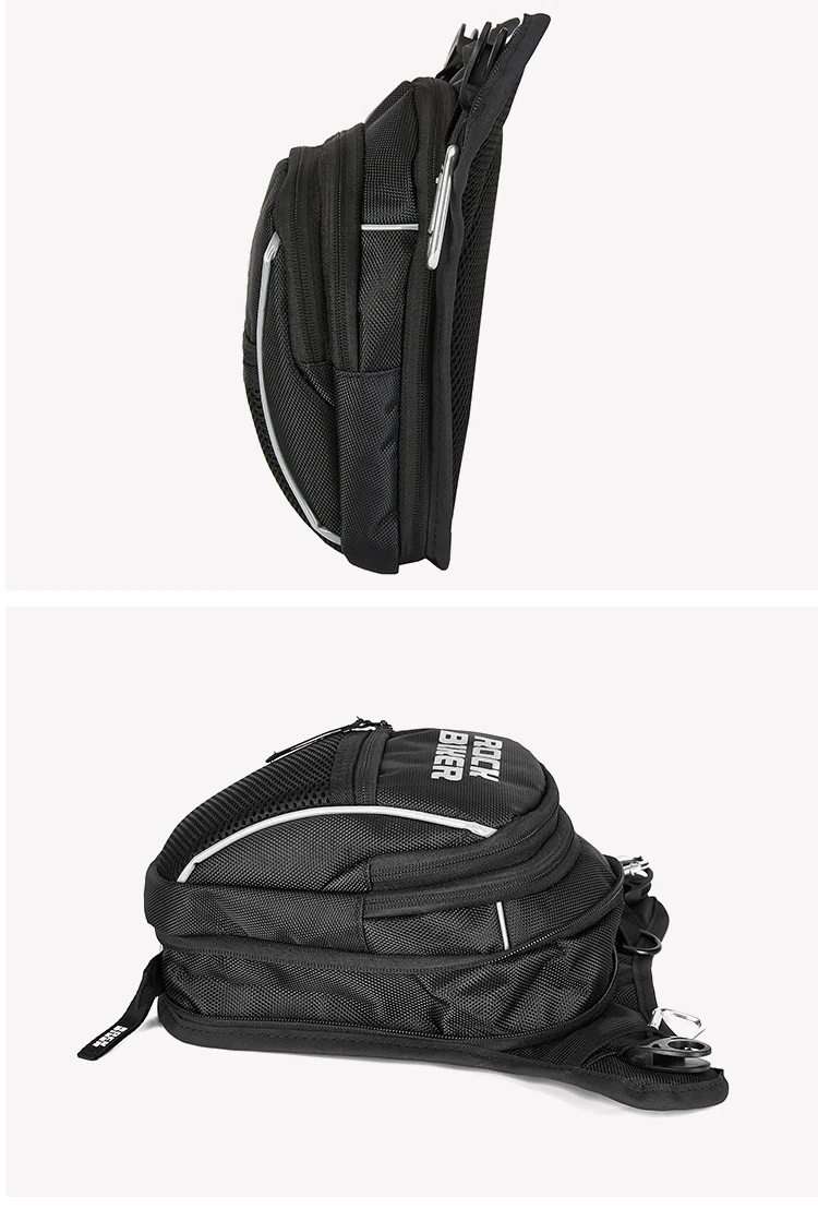 HTB1SmELSwDqK1RjSZSyq6yxEVXa3