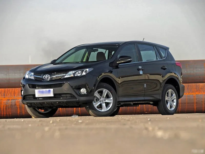 RAV42013