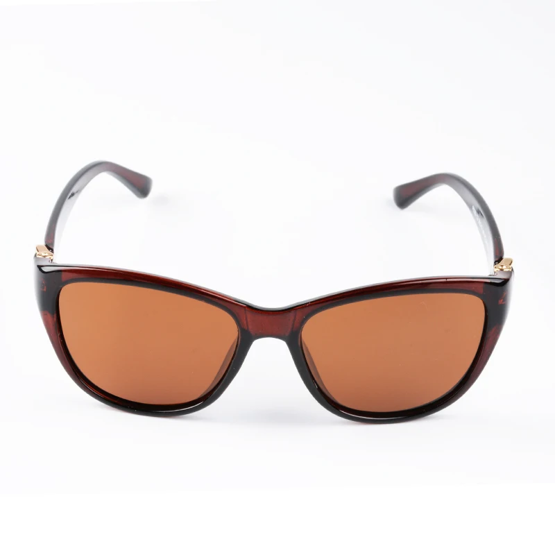 Роскошные брендовые дизайнерские очки для вождения солнцезащитные очки Женские Элегантные Солнцезащитные очки женские очки для вождения