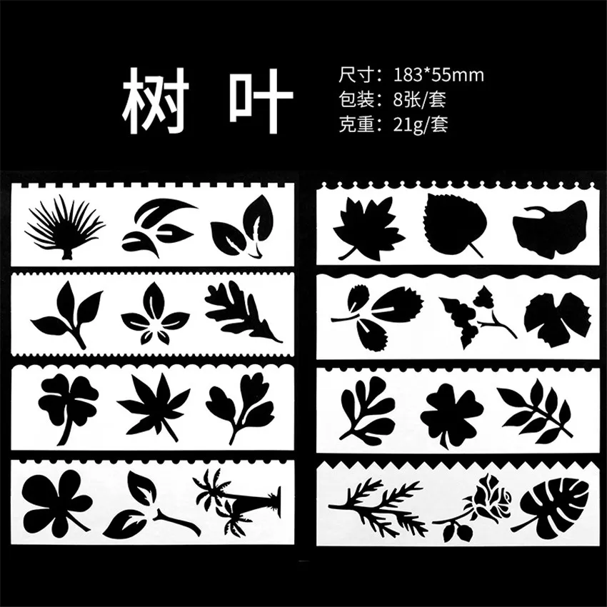 11870415843_1536718367