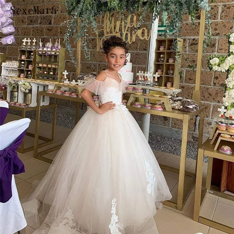 rBVaV17ldXmAblI7AAKKeV4KJFs416