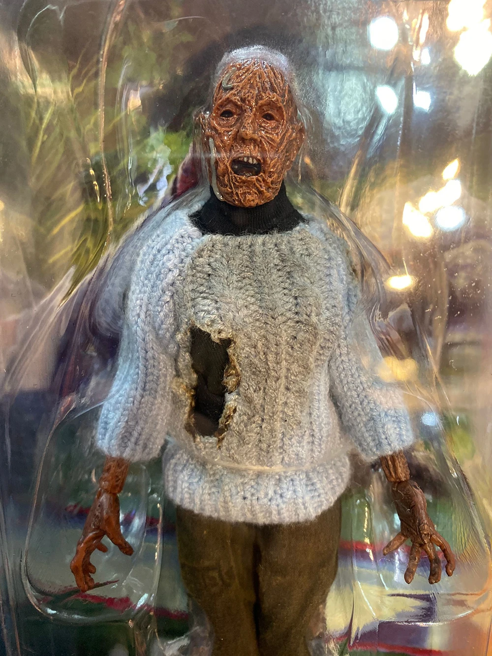 H30f0c63aeca549ed8a0cfbfee666e05cS