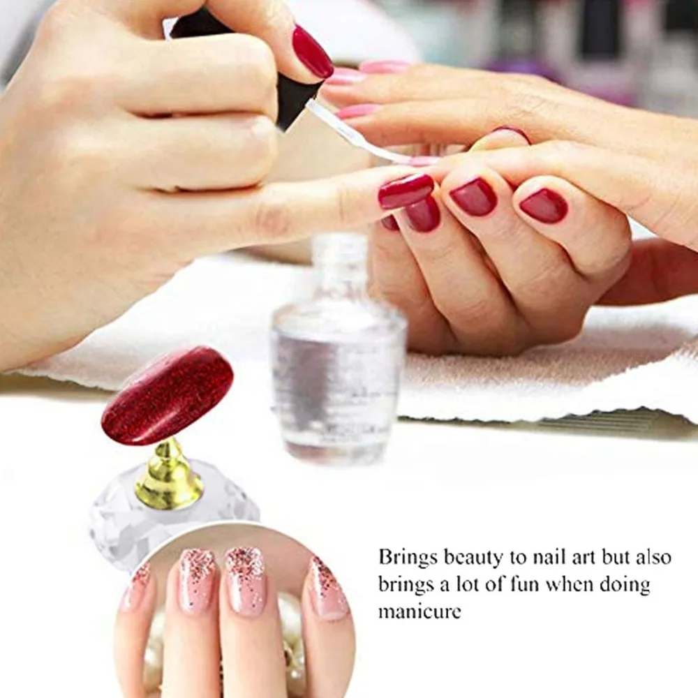 H87f8f95e25a241b78e2abd643a2a76a1j