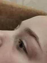 Actualización de las pestañas de Kit de pestañas permanente Calia Conjunto Permanente profesional de pestañas ascensor de crecimiento de pestañas nueva llegada