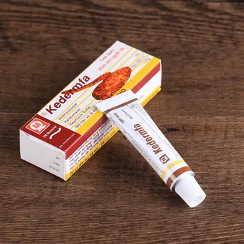 

Youthful Scar Rejuvenating Burn Scar Removal Cream Vietnam Snake Oil Skin Care Cream M88