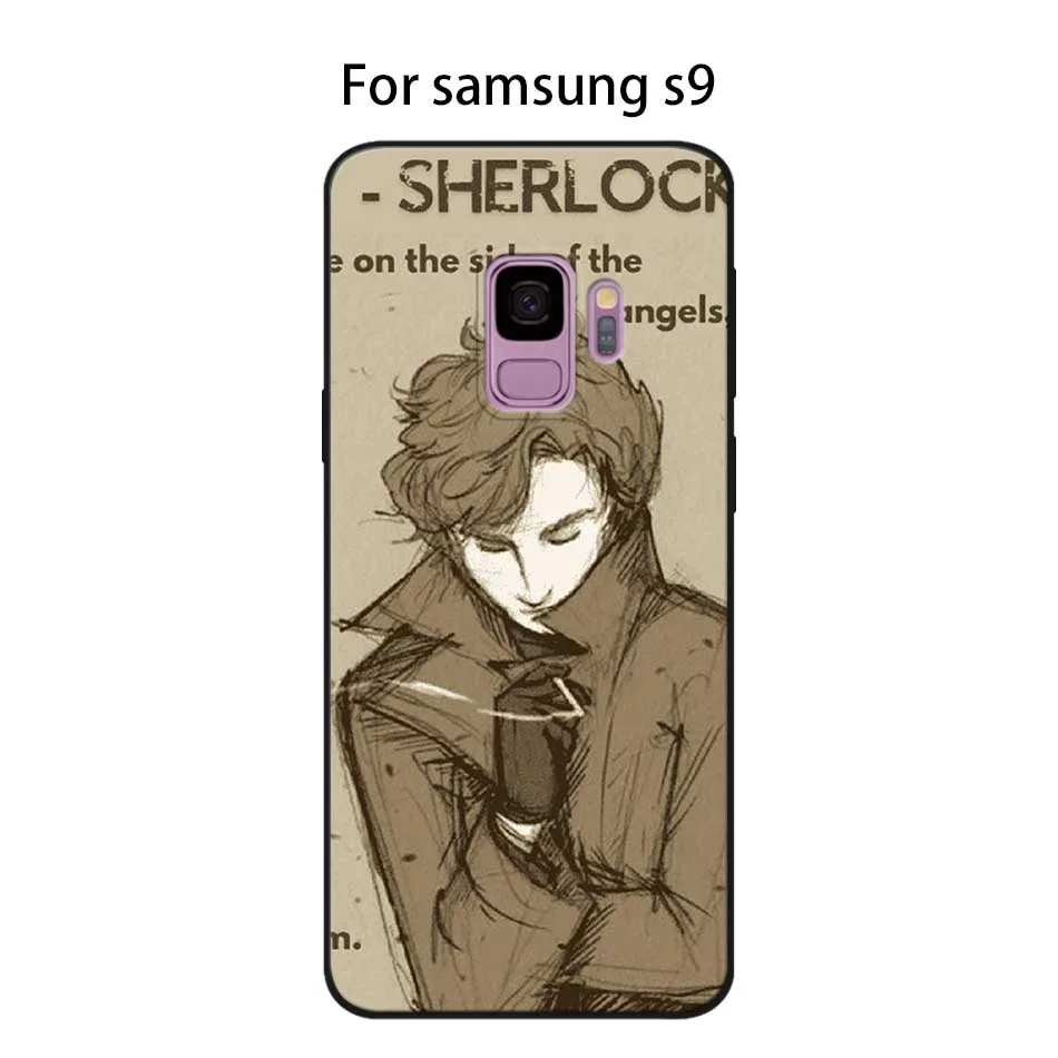 Алексей горбунов мориарти. A study in scarlet. Sherlock case of identity задание. Шерлок дело зла. Чехол на айфон с шерлоком холмсом.