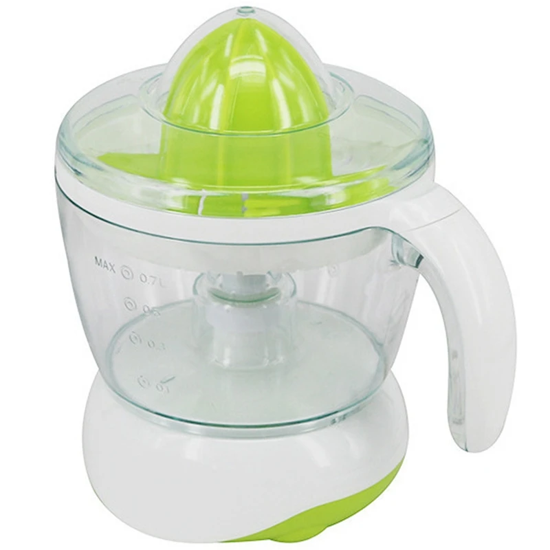 

Electric Juicer Oranges Citrus Lemon Grapefruit Juice Machine Orange Juicer Portable Squeezer Press Juicing Machine Household Eu